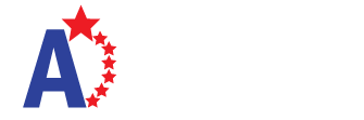 ASTA-Logo-bottom-white