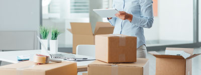 professional office movers singapore